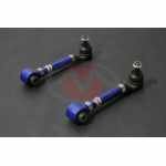 Hardrace ACCORD 03-07/CL1/CL7/CL9/TSX REAR CAMBER KIT RUBBER 2PCS/SET [6379]