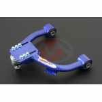Hardrace ACCORD 98-02 USDM FRONT UPPER CAMBER KIT RUBBER 2PCS/SET [7689]