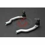 Hardrace CIVIC 06-12 TIE ROD END (OE SYTLE) 2PCS/SET [6990]