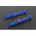 Hardrace 8754 CIVIC EG 89-92 FRONT LOWER ARM PILLOWBALL 2PCS/SET [8754]