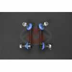 Hardrace 8634 CR-V/ELEMENT YH2 REAR REINFORCED STABILISER LINK 2PCS [8634]