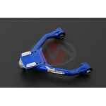 Hardrace R35 SKYLINE FRONT UPPER CAMBER KIT PILLOWBALL 2PCS/SET [6865]