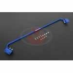 Hardrace 6940 FIT/INSIGHT/CR-Z REAR ADD ON SWAY BAR 17MM 3PC/SET [6940]