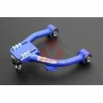 Hardrace ODYSSEY JDM RB1-4 FRONT CAMBER KIT RUBBER 2PCS/SET [7560]