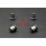 Hardrace 7422 S2000 REAR UPPER ARM BUSHING - AP1 ONLY 1000001-1299999 [7422]