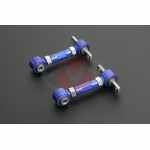 Hardrace CIVIC EG REAR UPPER CAMBER KIT HARDEN RUBBER 2PCS/S [7559]