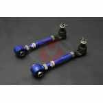 Hardrace ACCORD 98-02 REAR CAMBER KIT PILLOWBALL 2PCS/SET [6334]