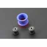 Hardrace 7523 CIVIC FD 06+ TPV STEERING BUSH 3PC [7523]