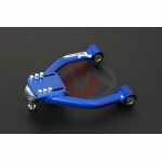 Hardrace CR-V RD1-3 FRONT CAMBER KIT RUBBER 2PCS/SET [7882]