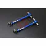 Hardrace ACCORD CB CD 90-98 REAR CAMBER KIT Ver2 RUBBER 2PCS/SET [7541]