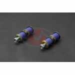 Hardrace ACCORD 90-97 FRONT REAR REINFORCED STABILIZER LINK 2PCS/SET [6431]