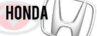 Honda Tuning Parts