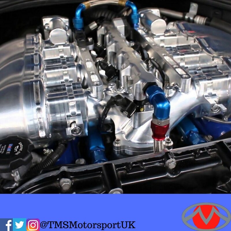Ansu Injectors