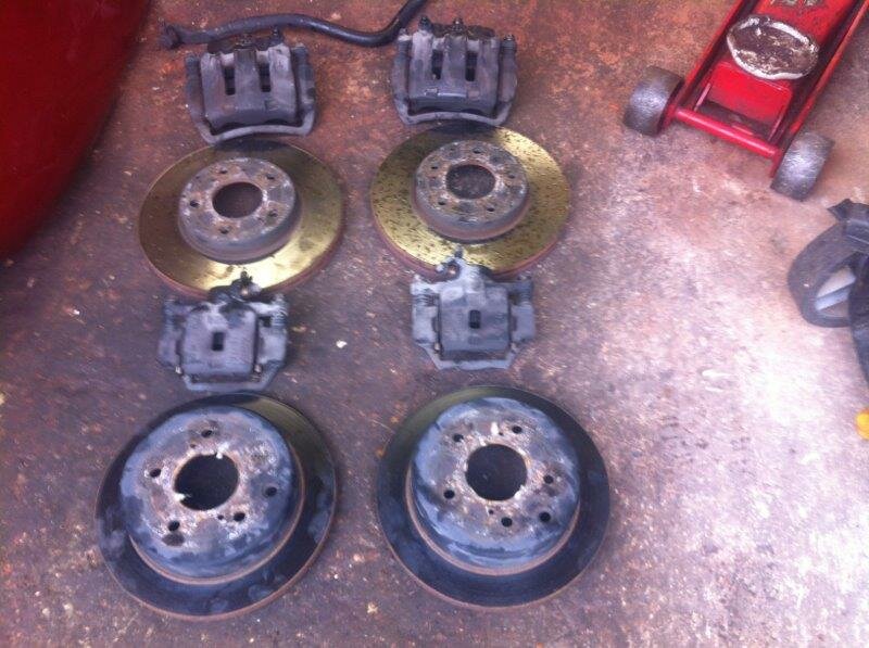 stagea-brembo-brakes