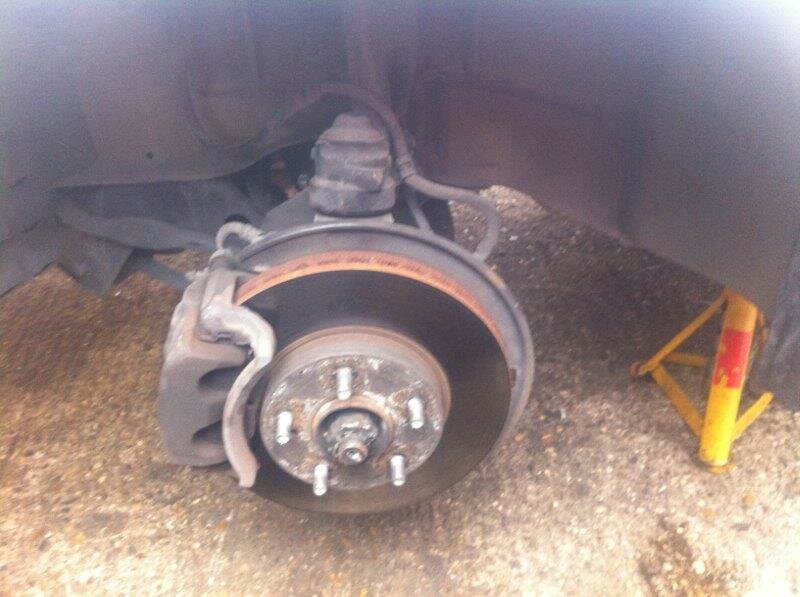 stagea-brembo-brakes