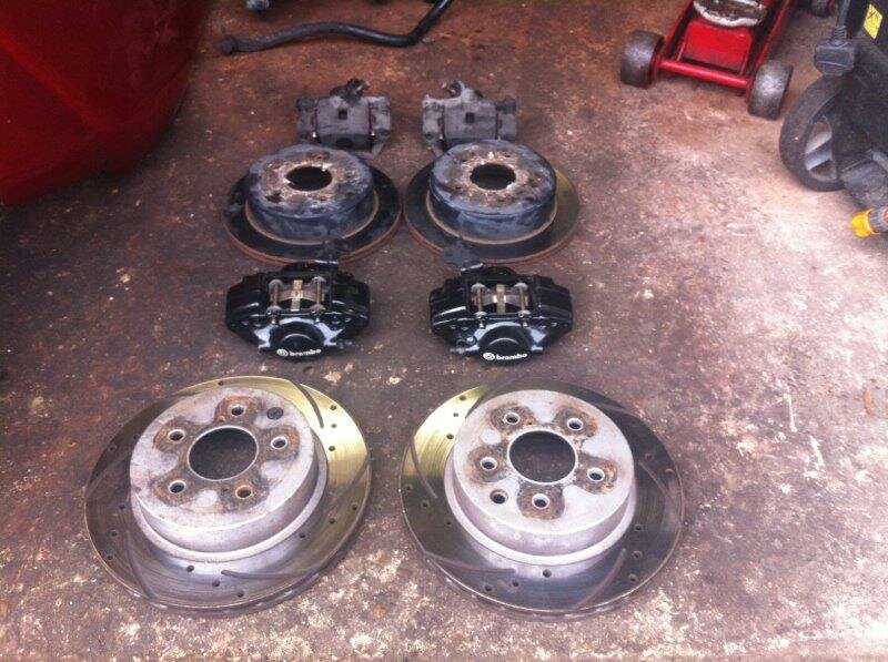 stagea-brembo-brakes
