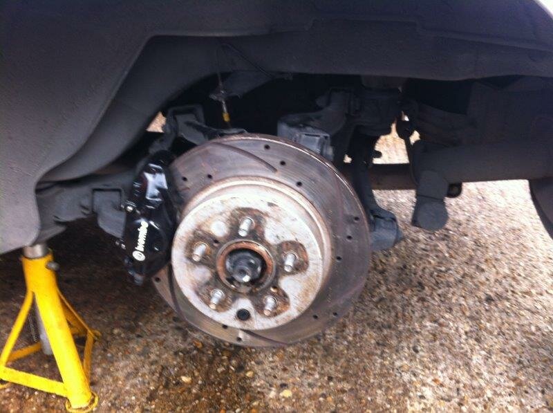 stagea-brembo-brakes