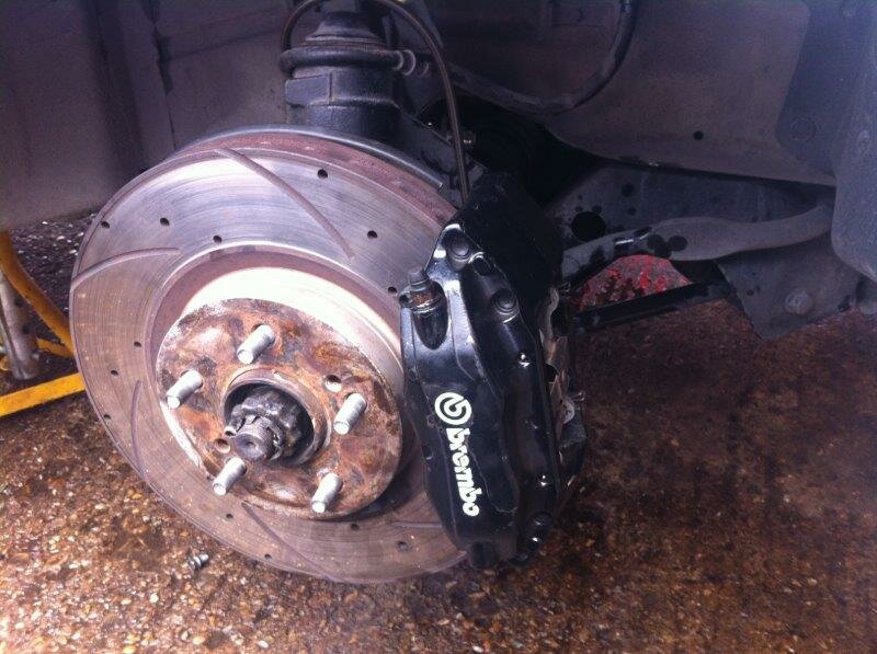 stagea-brembo-brakes