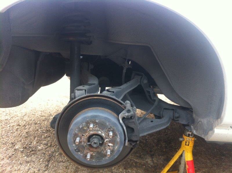 stagea-brembo-brakes